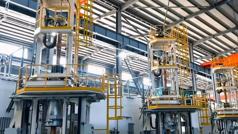 Nickel Alloy for Special Welding