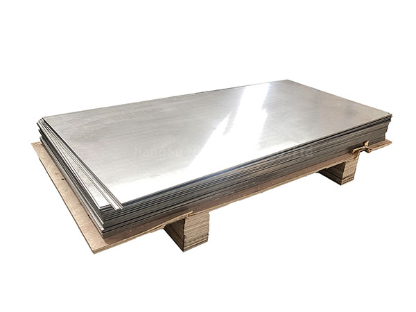 3J21 Cobalt Based Alloy