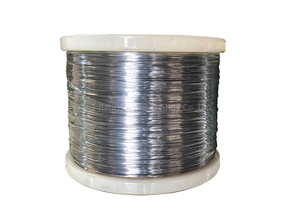 Haynes 25 Cobalt Based Alloy