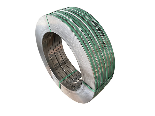 Haynes 188 Cobalt Based Alloy