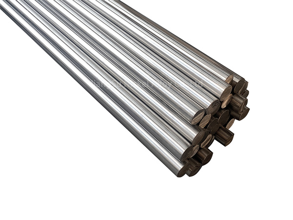 Nimonic 90 Cobalt Based Alloy