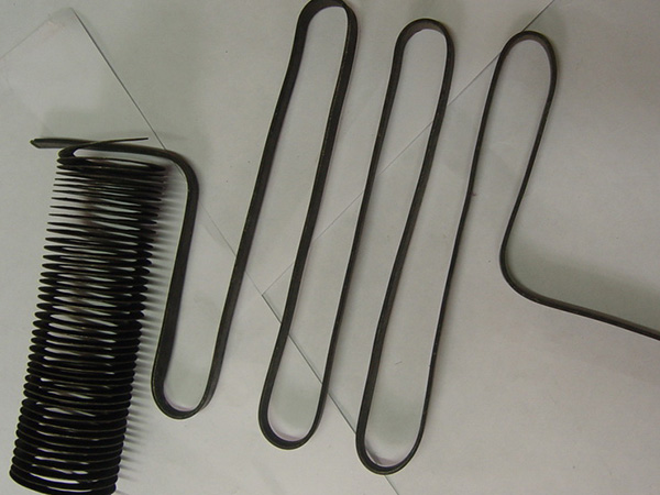 ERNiCrMo-3 Nickel Alloy Welding Wire